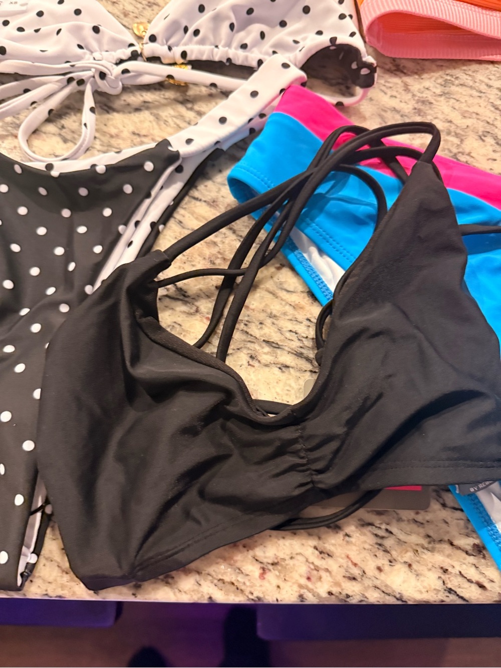 19pc NEW Bikini Bundle - Picture 10 of 12